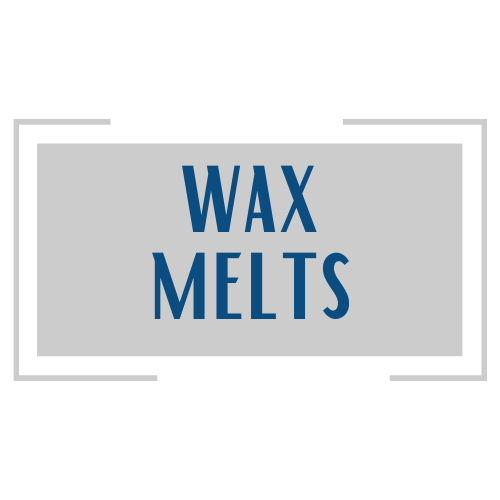 Wax Melt