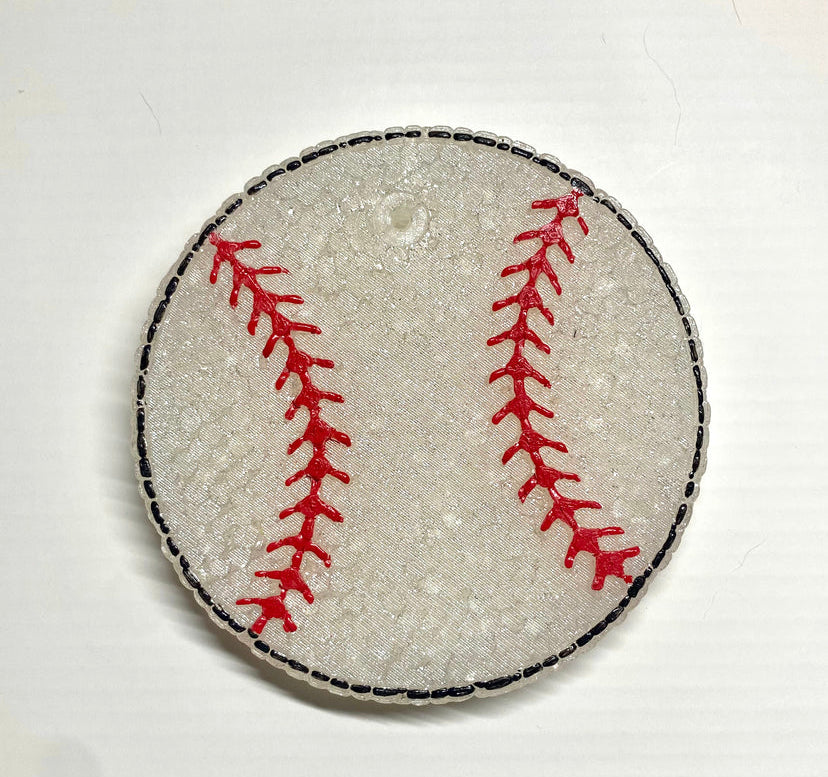 Baseball ⚾️ or Softball 🥎 Freshie