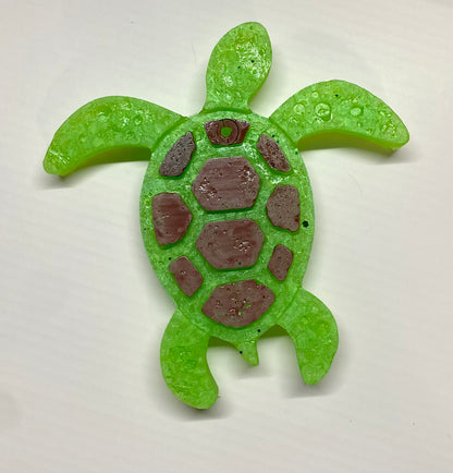 Turtle Freshie